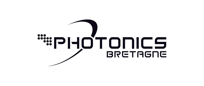 photonics bretagne logo